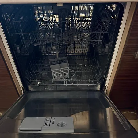 Mylopotamos River By Marlen * Milopotamos (Drama)